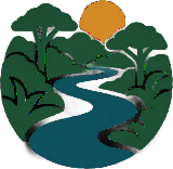 Gordon River Cruise Logo