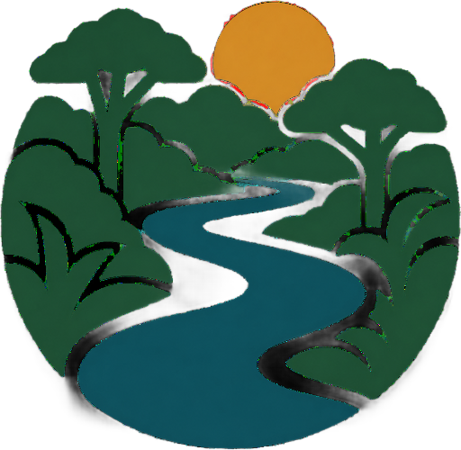 Gordon River Cruise