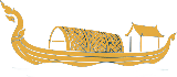 Bangkok Dinner Cruise Logo