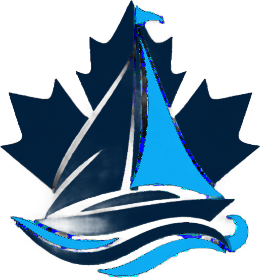 Toronto Private Cruise