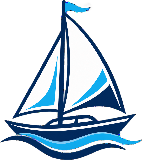 Ottawa Boat Cruise Logo