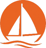 Boston Sunset Cruise Logo