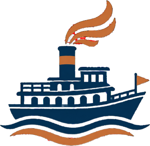 Lake Windermere Cruise