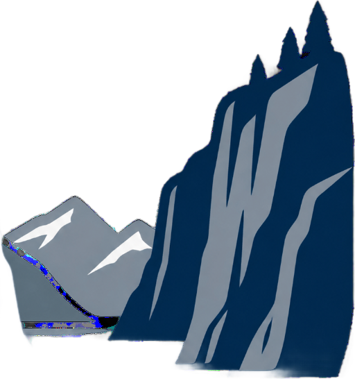 Lysefjord Cruise