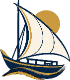 Dubai Dinner Cruise Logo