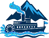 Lake Brienz Cruise Logo