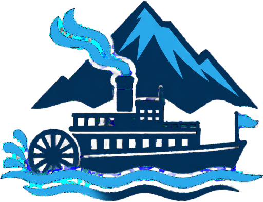 Lake Brienz Cruise