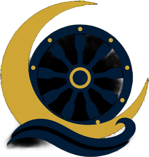 Charleston Dinner Cruise