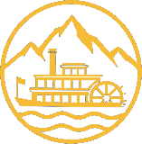 Lake Tahoe Dinner Cruise Logo