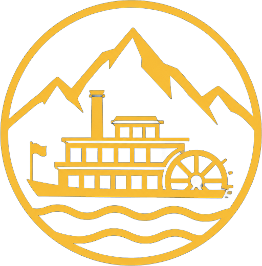 Lake Tahoe Dinner Cruise