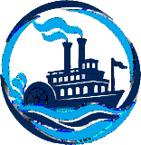 Zurich Lake Cruise Logo
