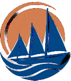 Athens Day Cruise Logo