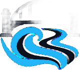 Budapest Night Cruise Logo