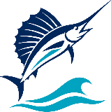 Fishing Tours Dubai Logo