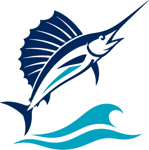 Fishing Tours Dubai
