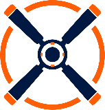Las Vegas Helicopter Tours Logo