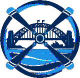 Sydney Helicopter Ride Logo