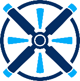 Dubai Helicopter Ride Logo