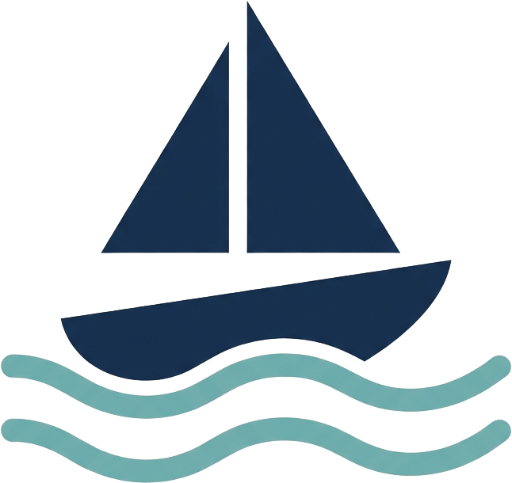 Oslo Fjord Boat Tours