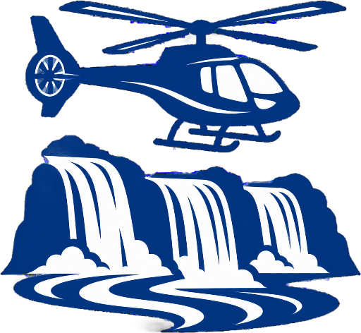 Niagara Falls Helicopter Tour