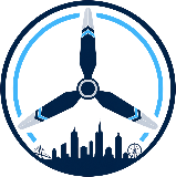 Melbourne Helicopter Ride Logo