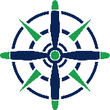Kauai Helicopter Tours Logo