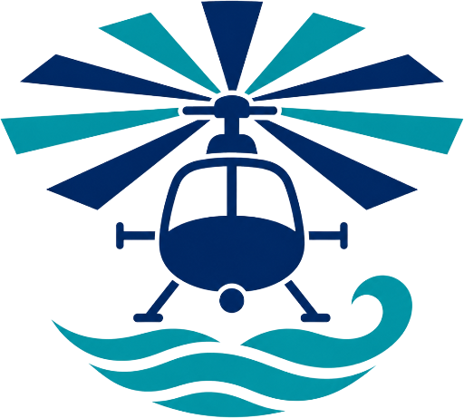 Oahu Helicopter Tours