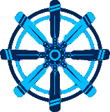 Boston Helicopter Tour Logo