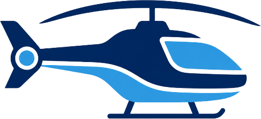 Scenic Helicopter Tours