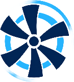Los Angeles Helicopter Ride Logo