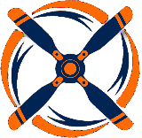 Baltimore Helicopter Ride Logo