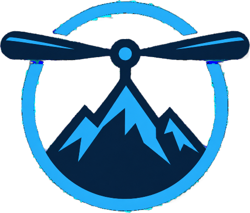 Banff Helicopter Tours