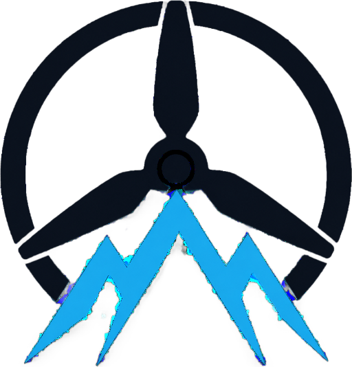 Pigeon Forge Helicopter Tours