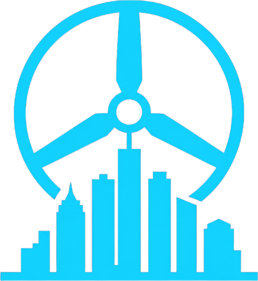 Detroit Helicopter Ride