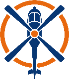 Nashville Helicopter Tour Logo