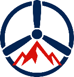 Vancouver Helicopter Ride Logo