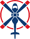 Montreal Helicopter Tour Logo