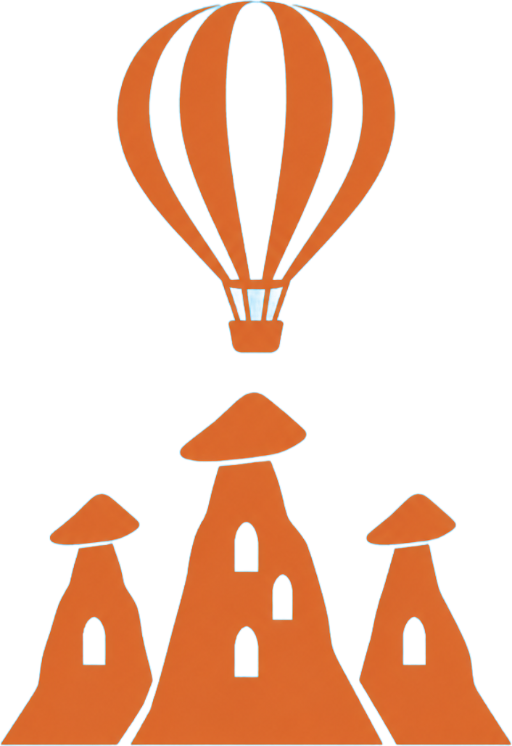 Cappadocia Hot Air Balloon