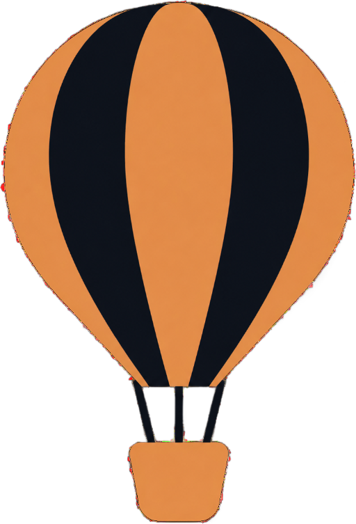 Marrakech Hot Air Balloon