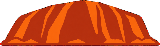 Uluru Helicopter Tour Logo