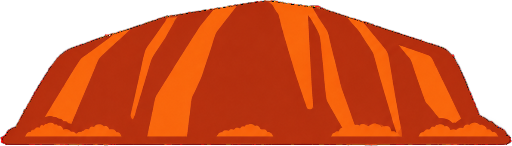Uluru Helicopter Tour