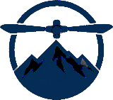 Whistler Helicopter Tour Logo