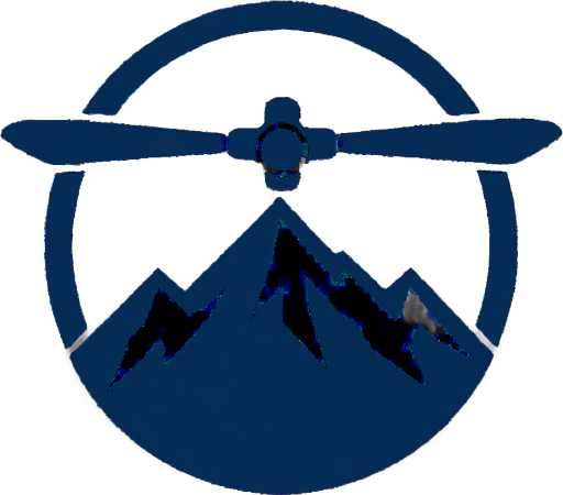 Whistler Helicopter Tour