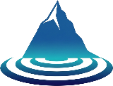Milford Sound Tours Logo