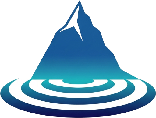 Milford Sound Tours