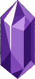 Rovaniemi Amethyst Mine Tour Logo