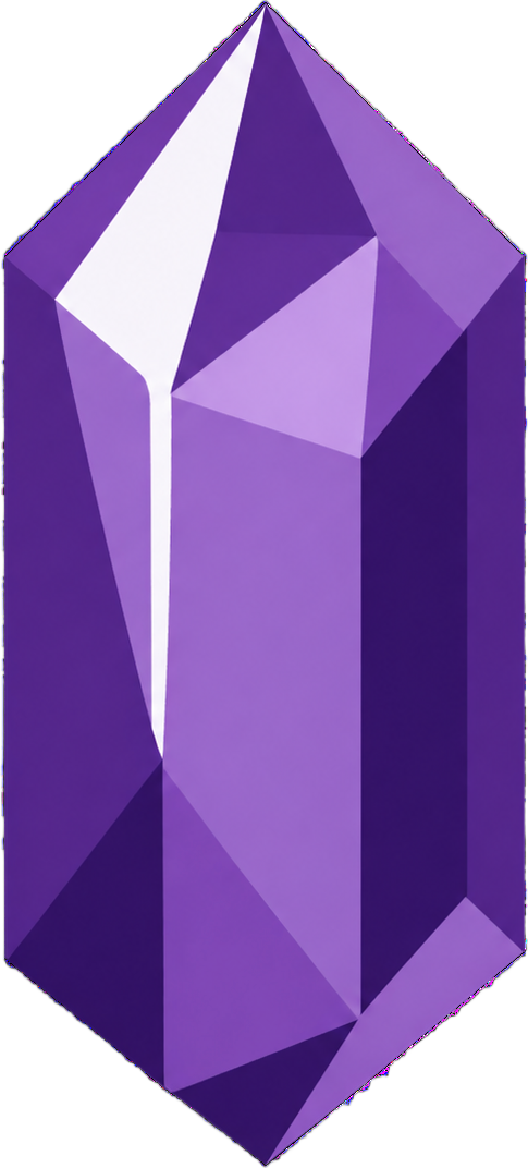 Rovaniemi Amethyst Mine Tour