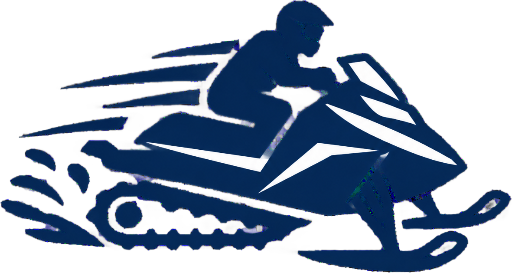 Ruka Snowmobile