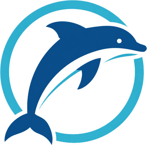 Dubai Dolphin Show