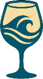 Txakoli Wine Tour From San Sebastian Logo